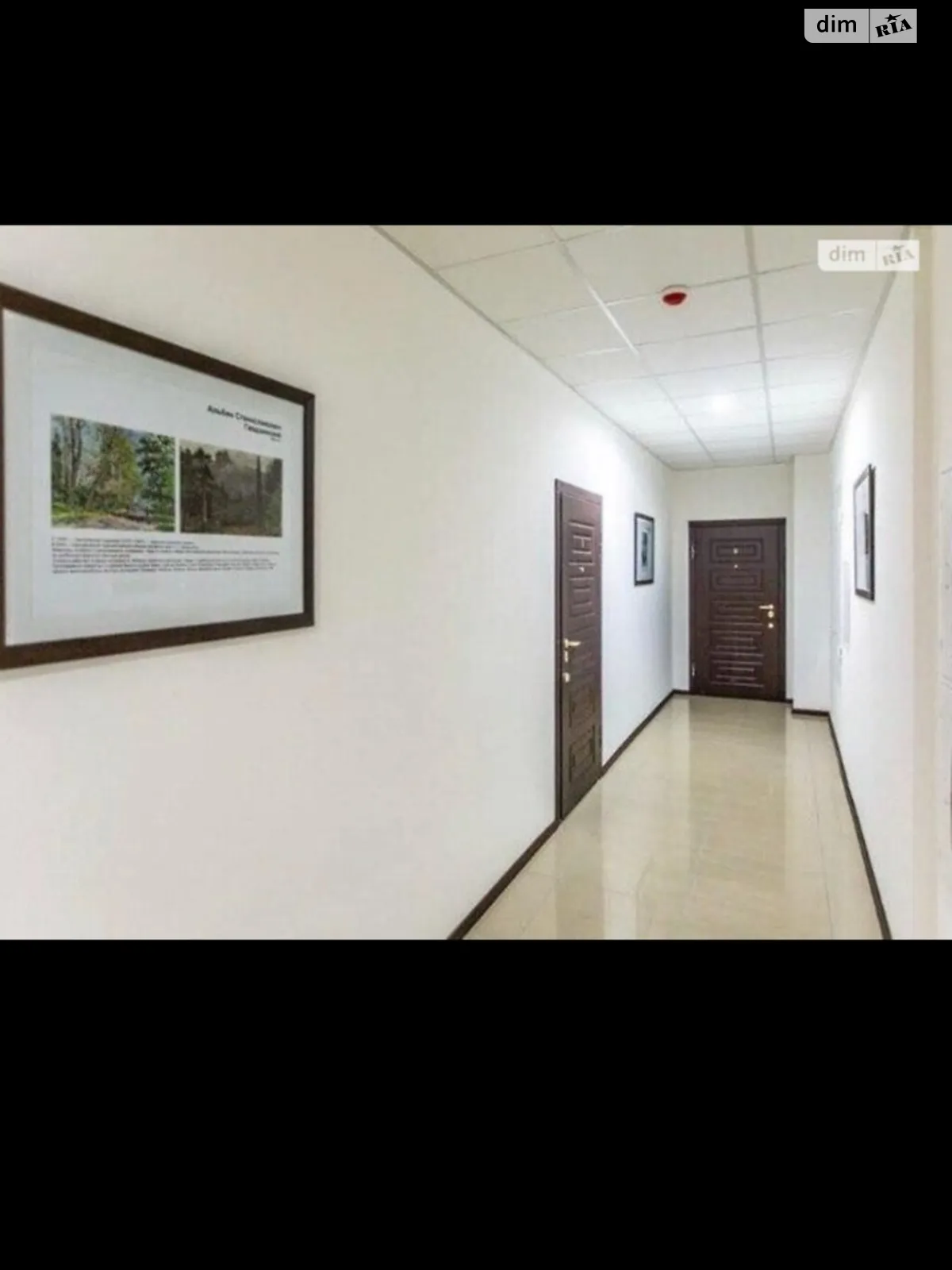 Продается 3-комнатная квартира 84 кв. м в Одессе - фото 2