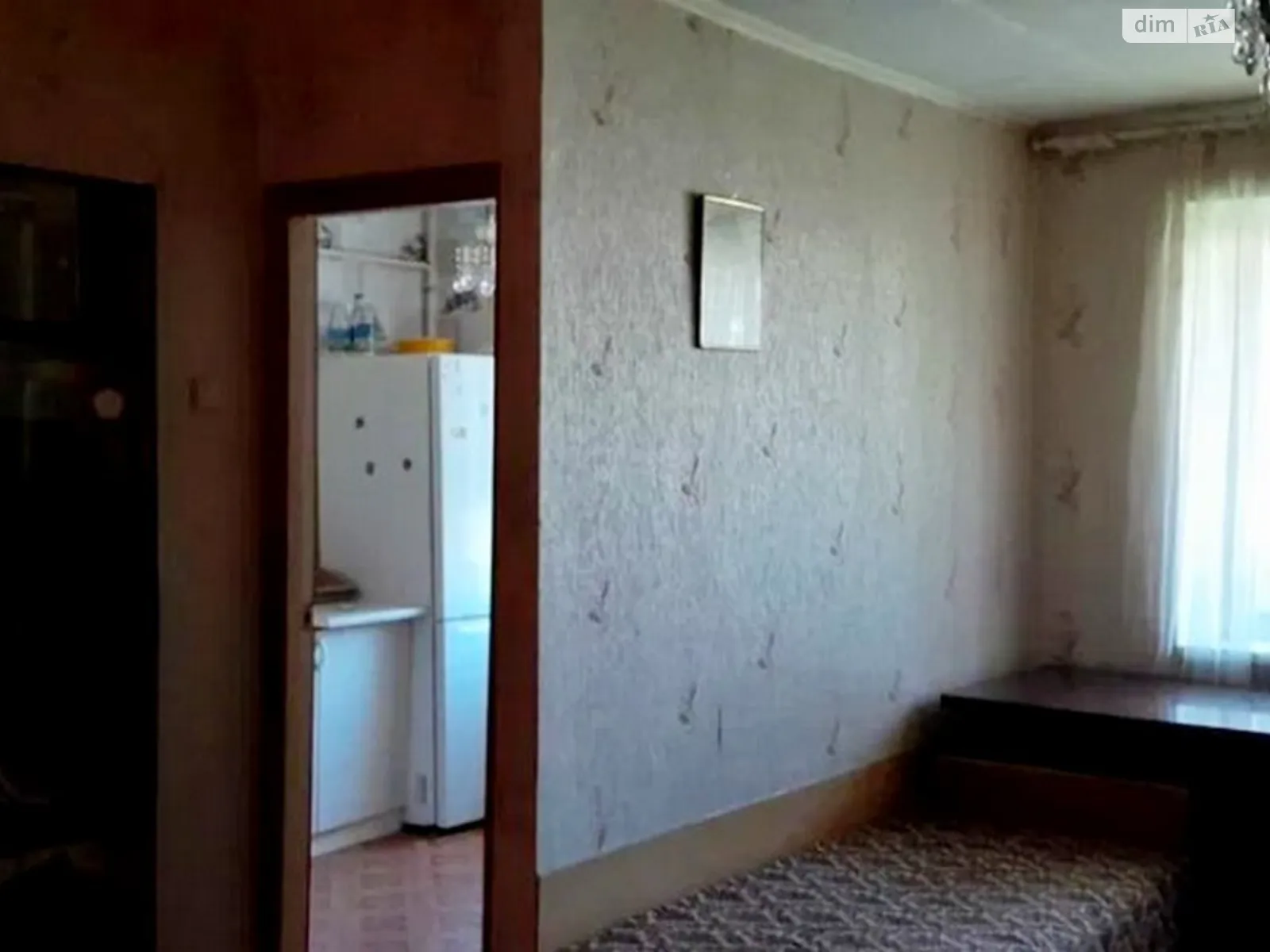 Здається в оренду 1-кімнатна квартира 32 кв. м у Одесі - фото 3