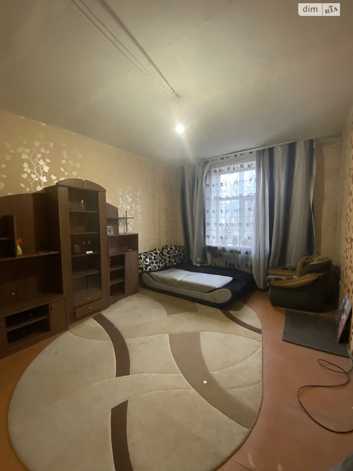 Продается комната 19.3 кв. м в Одессе, цена: 9800 $ - фото 1