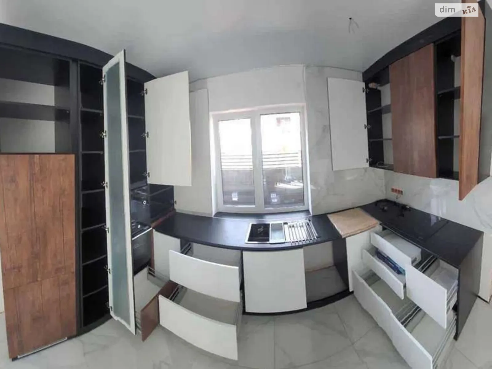 Продается часть дома 96 кв. м с верандой, цена: 127500 $ - фото 1