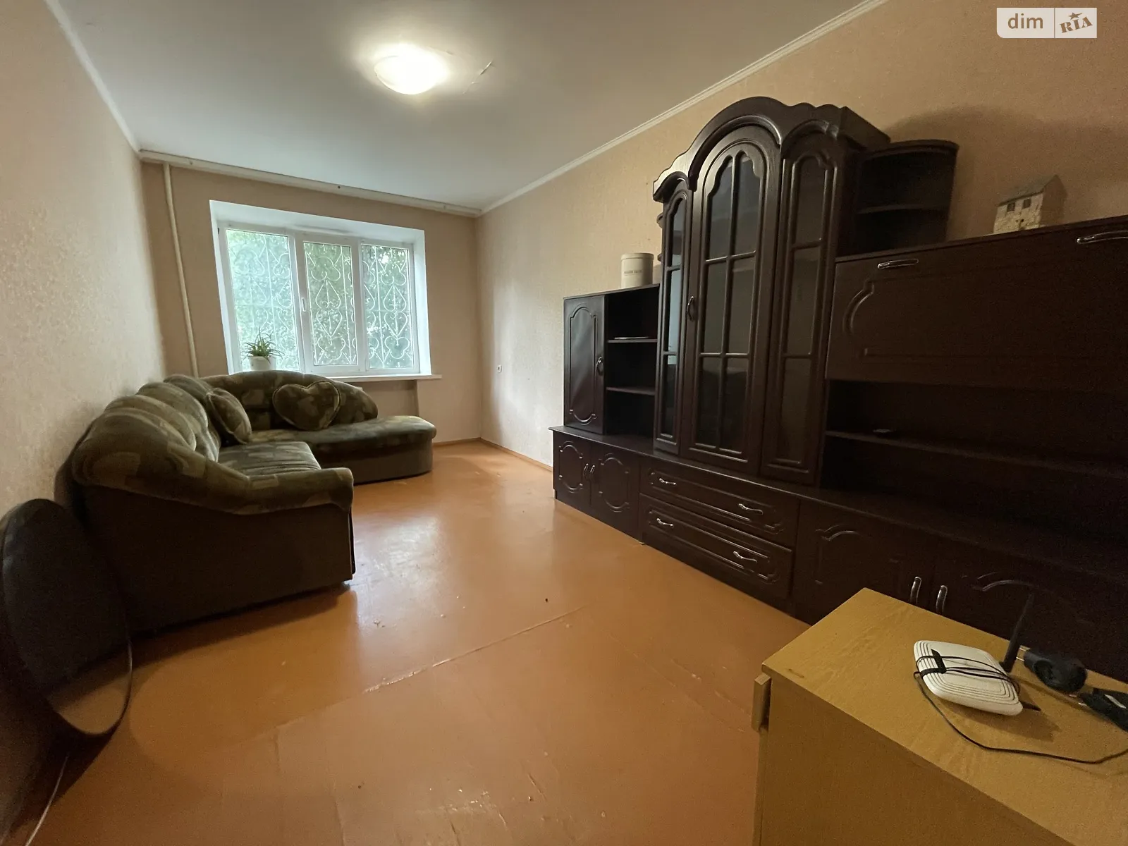 Продается 2-комнатная квартира 41.2 кв. м в Виннице, цена: 42000 $ - фото 1