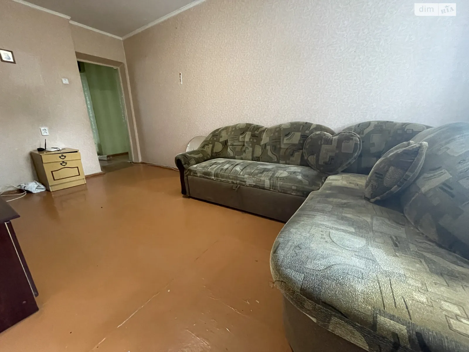 Продается 2-комнатная квартира 41.2 кв. м в Виннице - фото 2