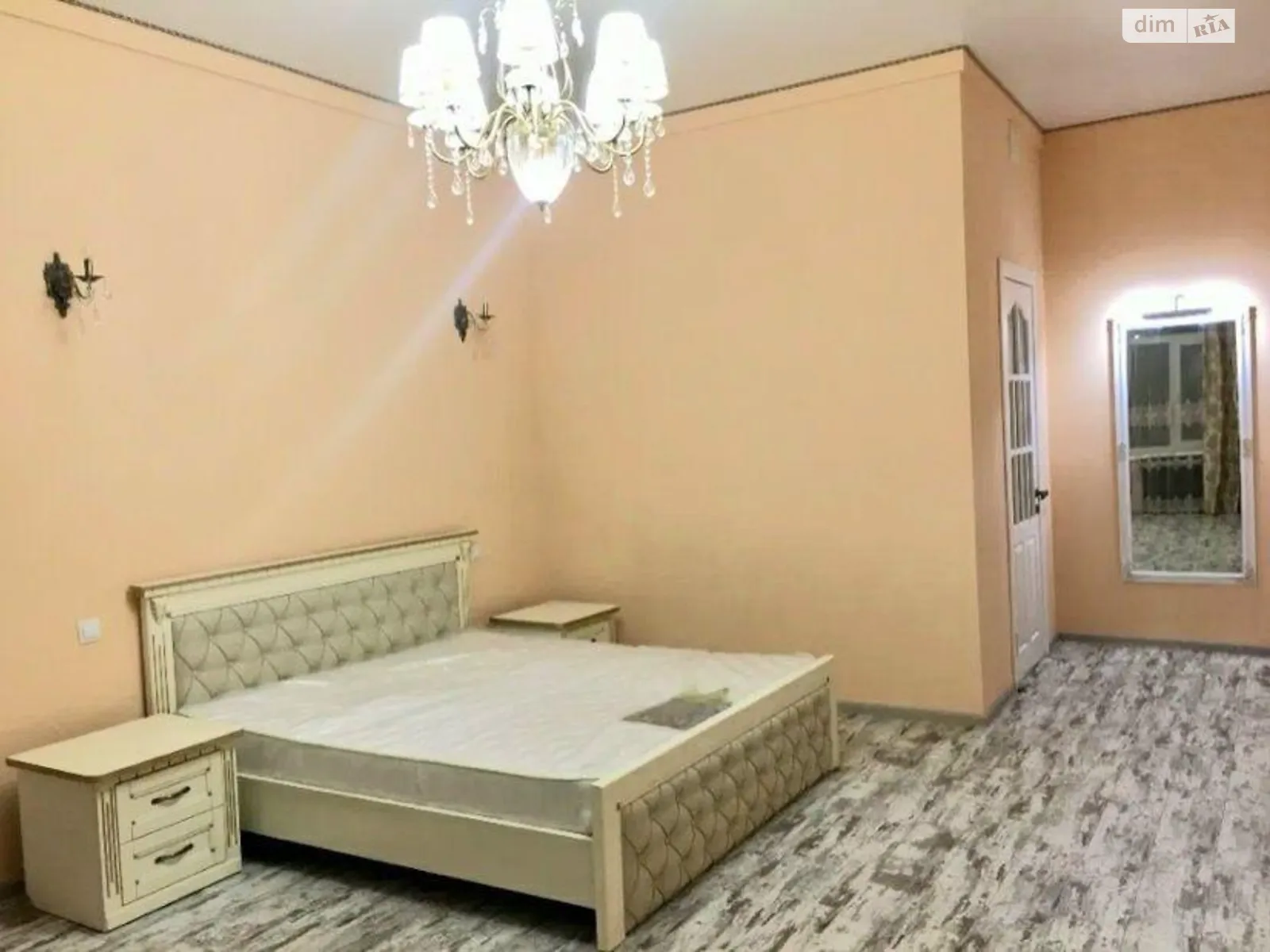 Сдается в аренду 2-комнатная квартира 80 кв. м в Киеве, ул. Сечевых Стрельцов - фото 1