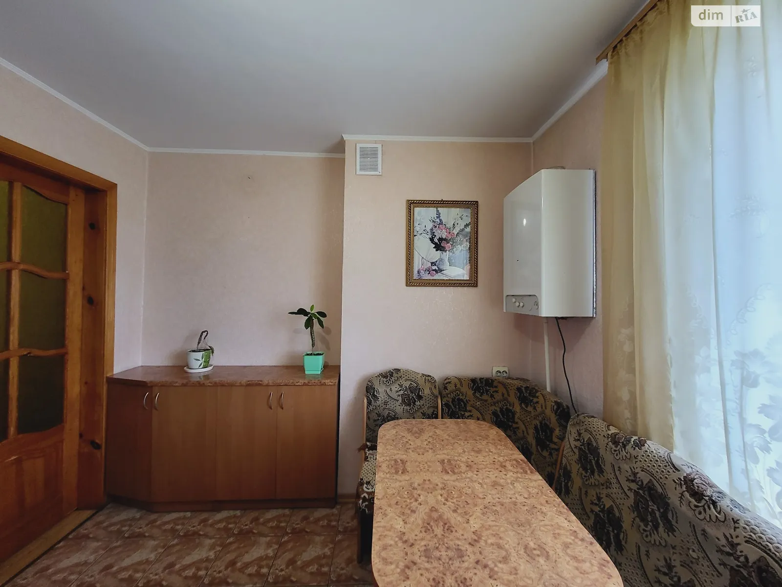 Продается 2-комнатная квартира 62 кв. м в Виннице - фото 4