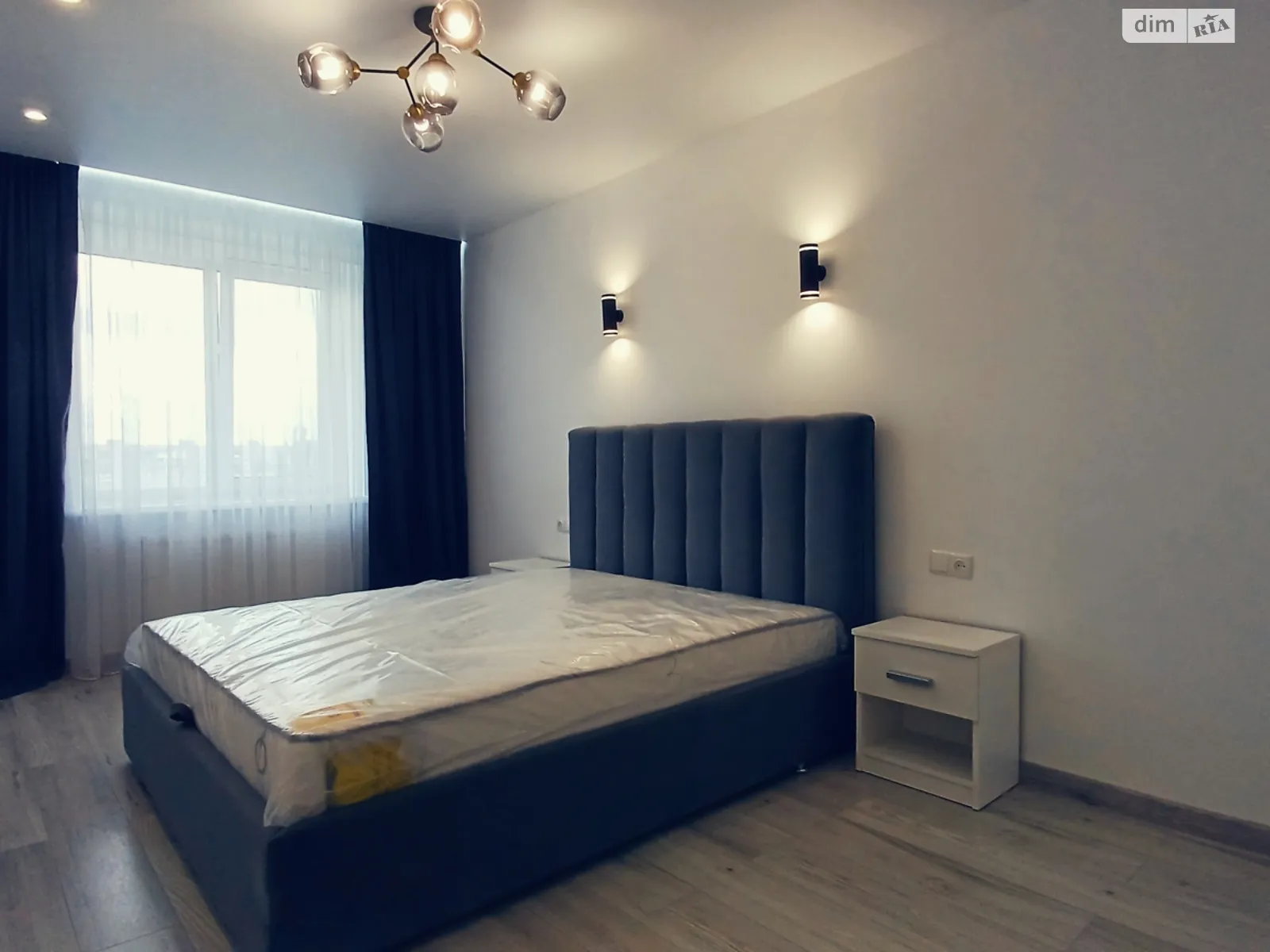 Здається в оренду 2-кімнатна квартира 67 кв. м у Вінниці, цена: 27000 грн - фото 1