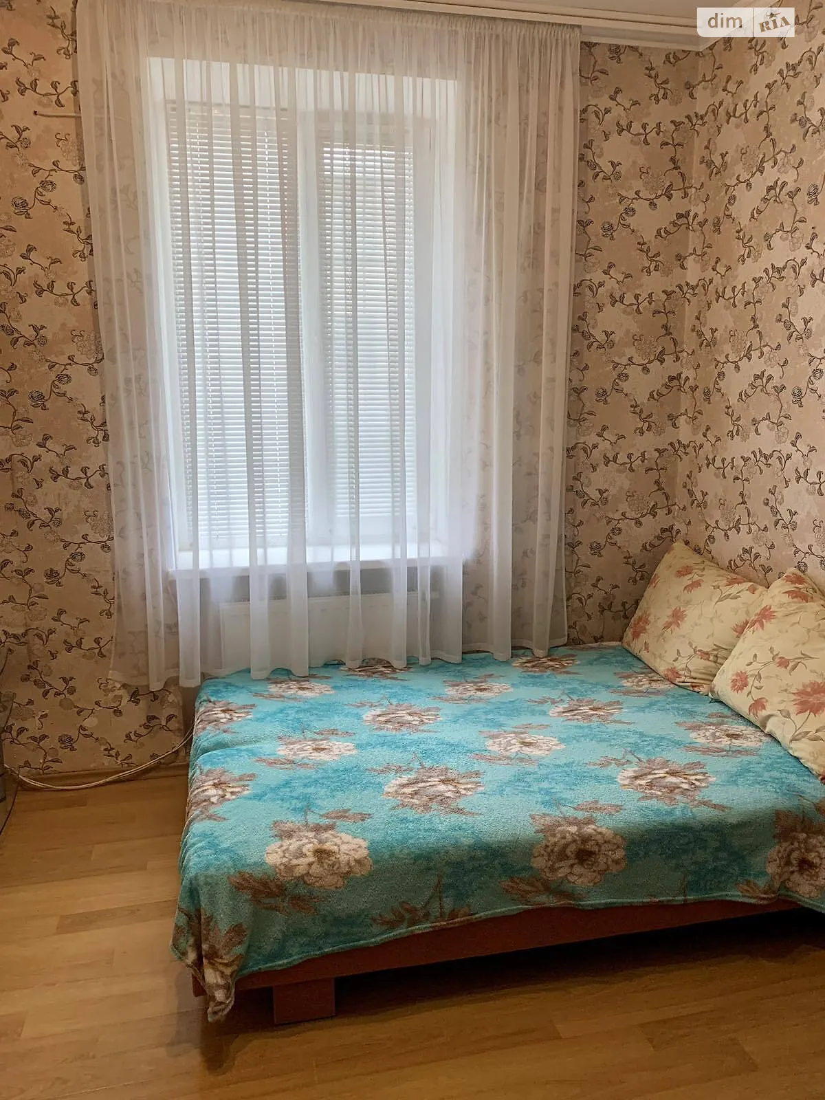 Здається в оренду 3-кімнатна квартира у Одесі - фото 2