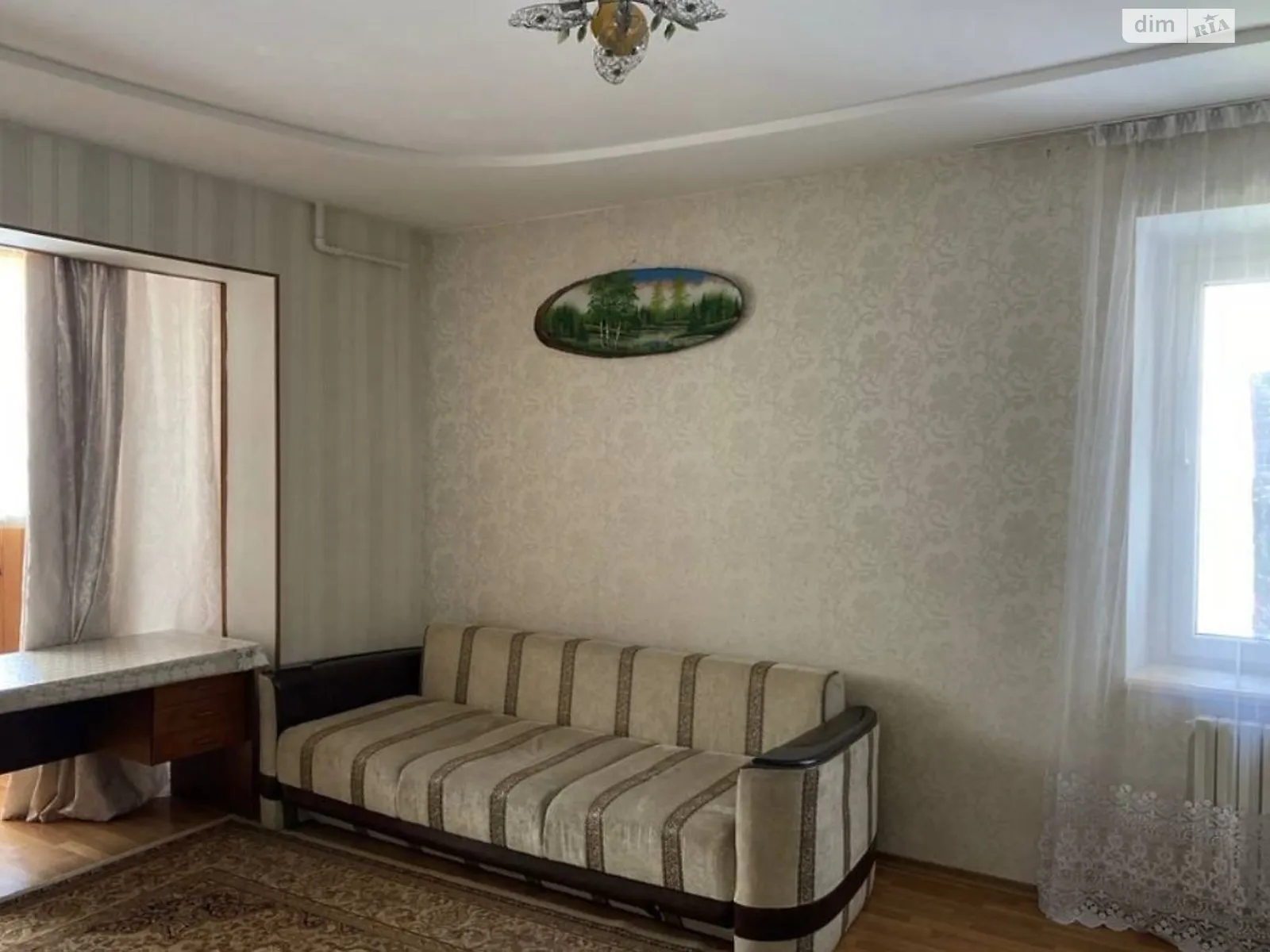 Продается 2-комнатная квартира 65 кв. м в Одессе, ул. Академика Вильямса, 67 - фото 1