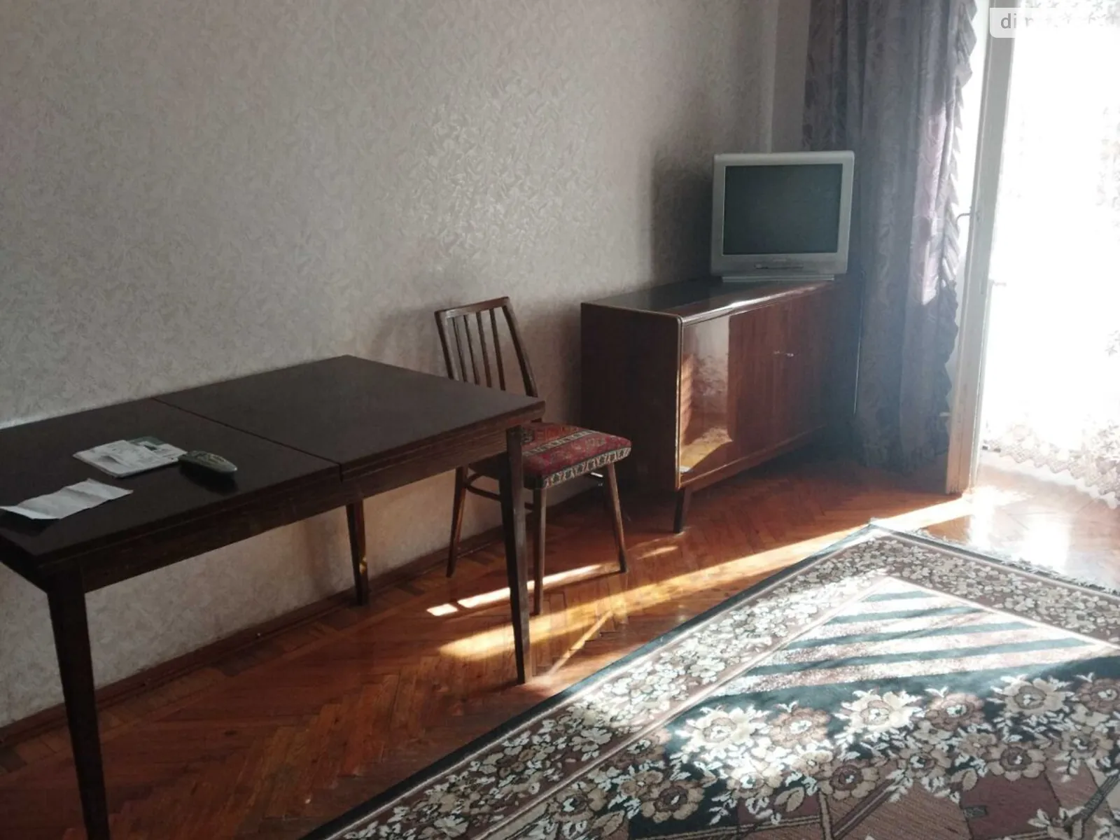 Сдается в аренду 1-комнатная квартира 34 кв. м в Харькове - фото 3