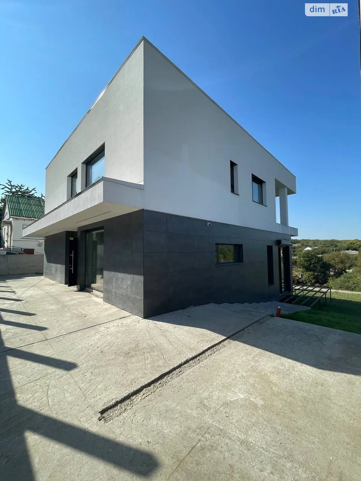 Продається будинок 2 поверховий 350 кв. м з балконом, цена: 498000 $ - фото 1