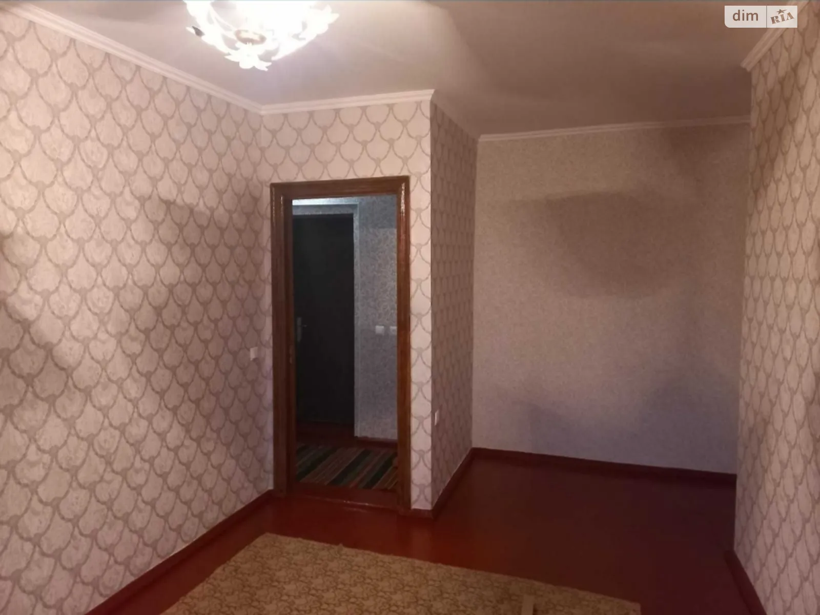 Продается 1-комнатная квартира 25 кв. м в Кропивницком, ул. Гонты - фото 1
