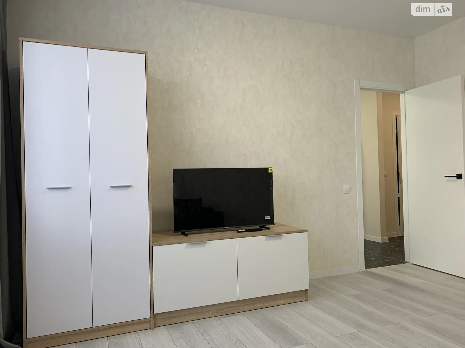 Продается 2-комнатная квартира 48 кв. м в Хмельницком, ул. Лесогриневецкая - фото 1