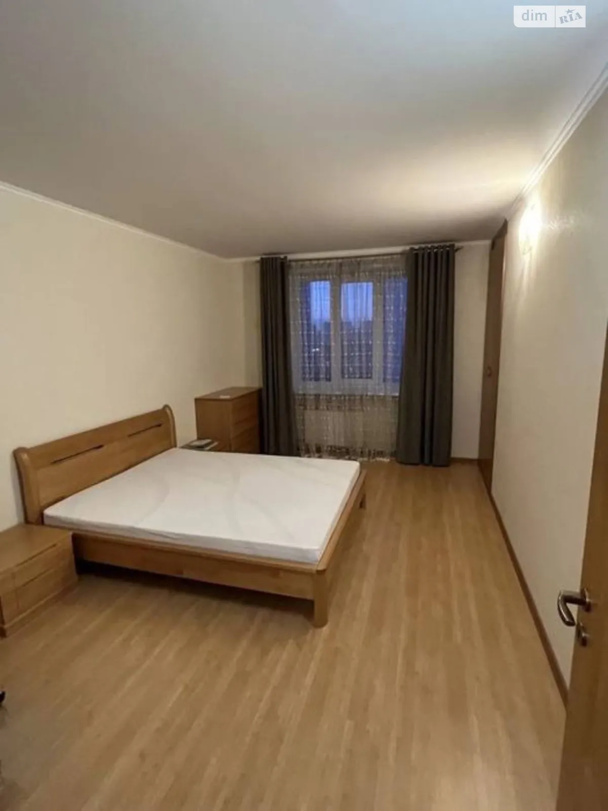 Здається в оренду 2-кімнатна квартира 61 кв. м у Львові - фото 2