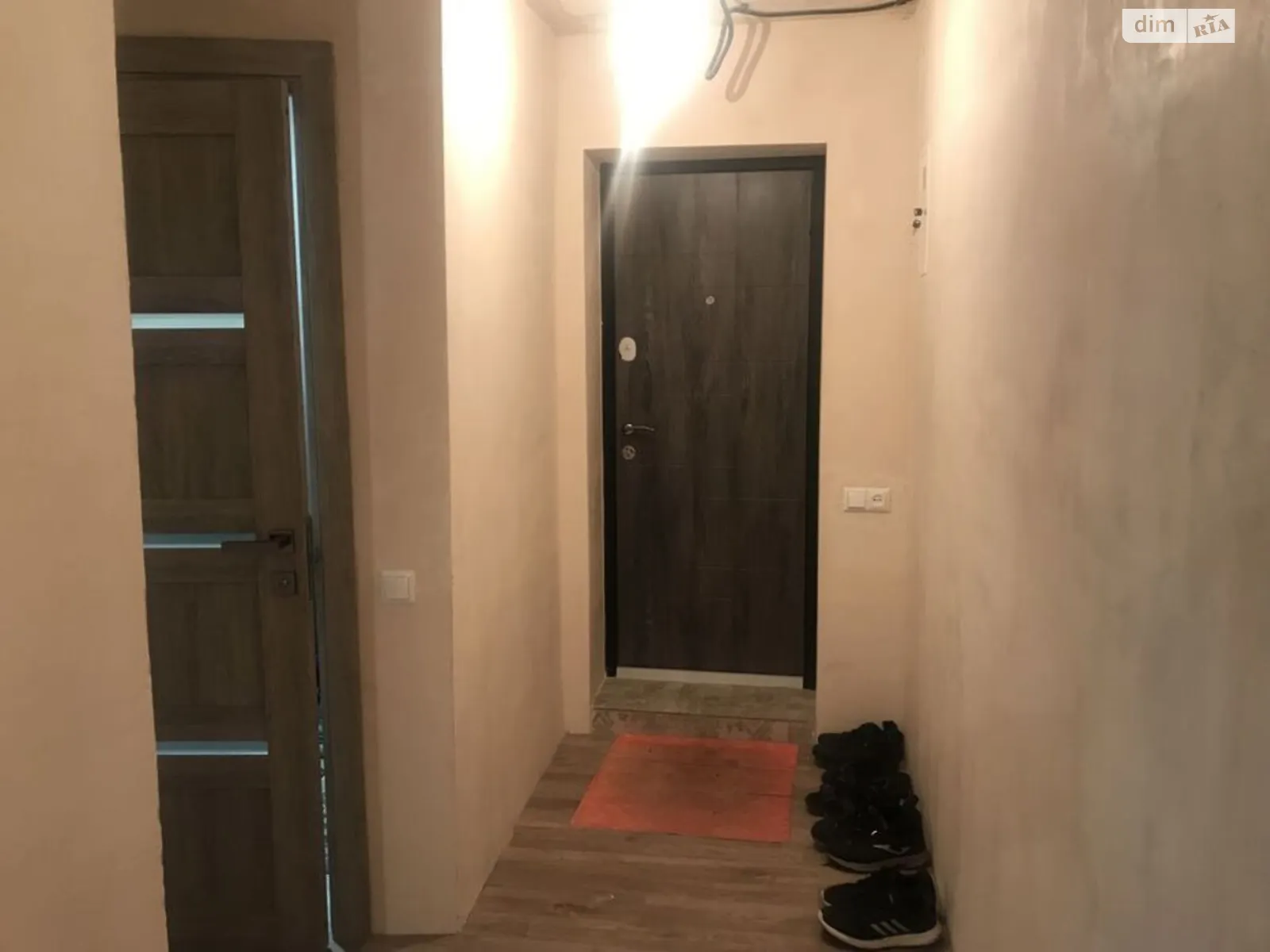 Продается 2-комнатная квартира 43 кв. м в Кропивницком - фото 1