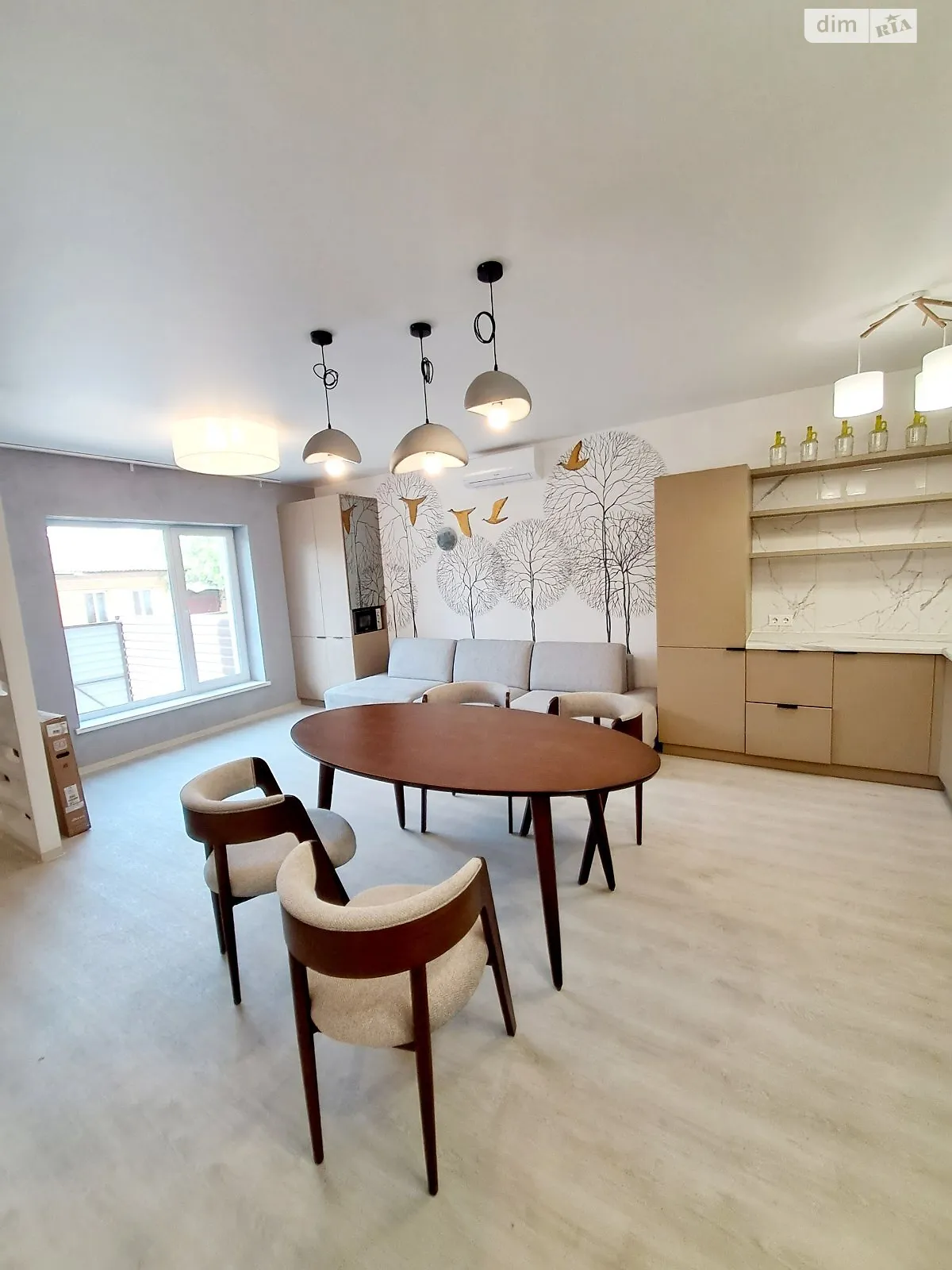 Ковалёвка Кропивницкий, цена: 155000 $ - фото 1