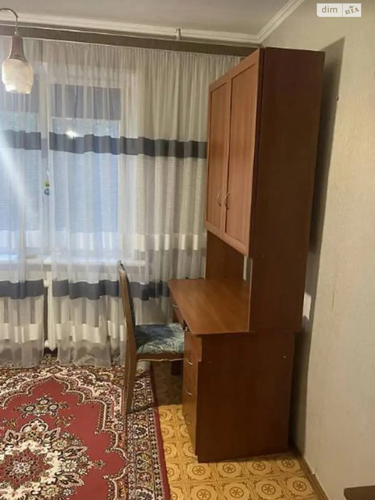 Продається 3-кімнатна квартира 65 кв. м у Одесі - фото 3