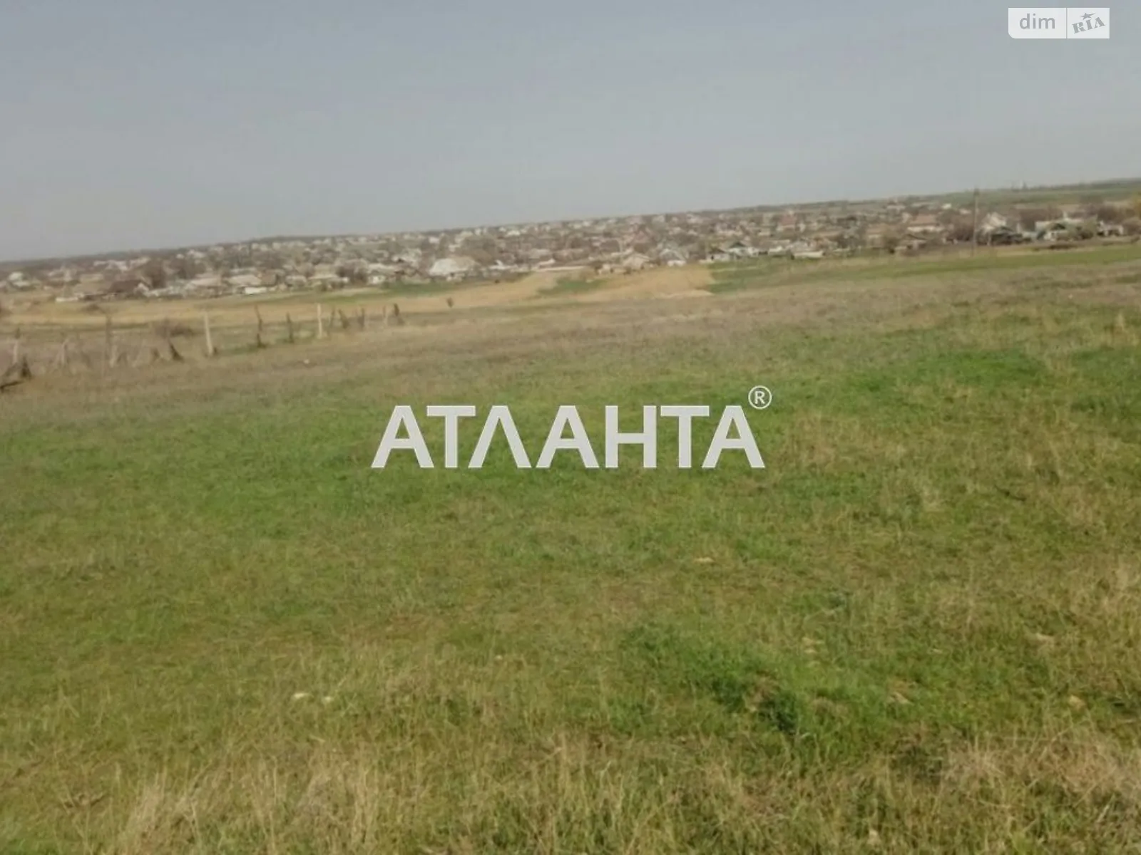 Продається земельна ділянка 15 соток у Одеській області, цена: 7000 $ - фото 1