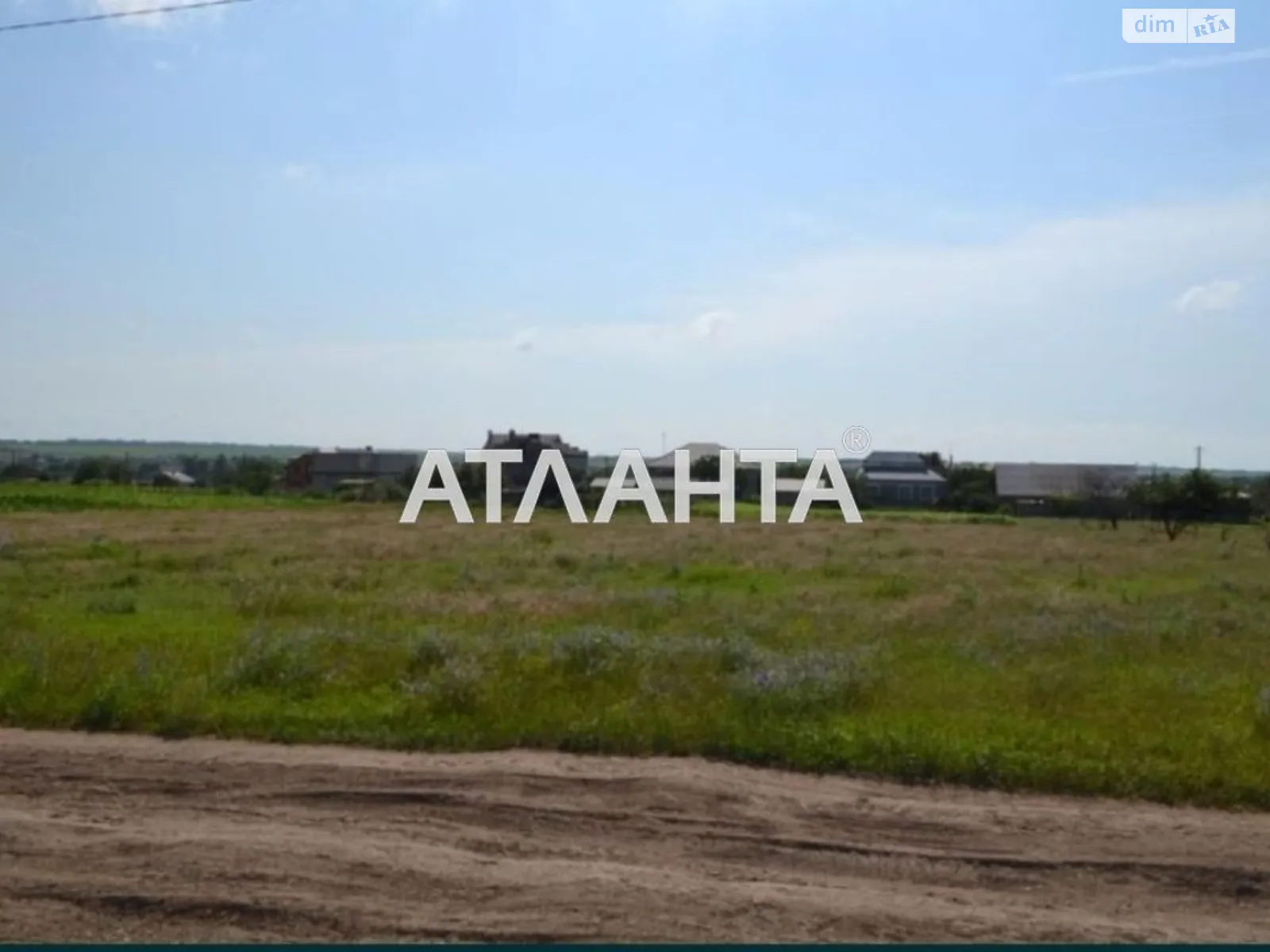 Продається земельна ділянка 18 соток у Одеській області, цена: 8500 $ - фото 1