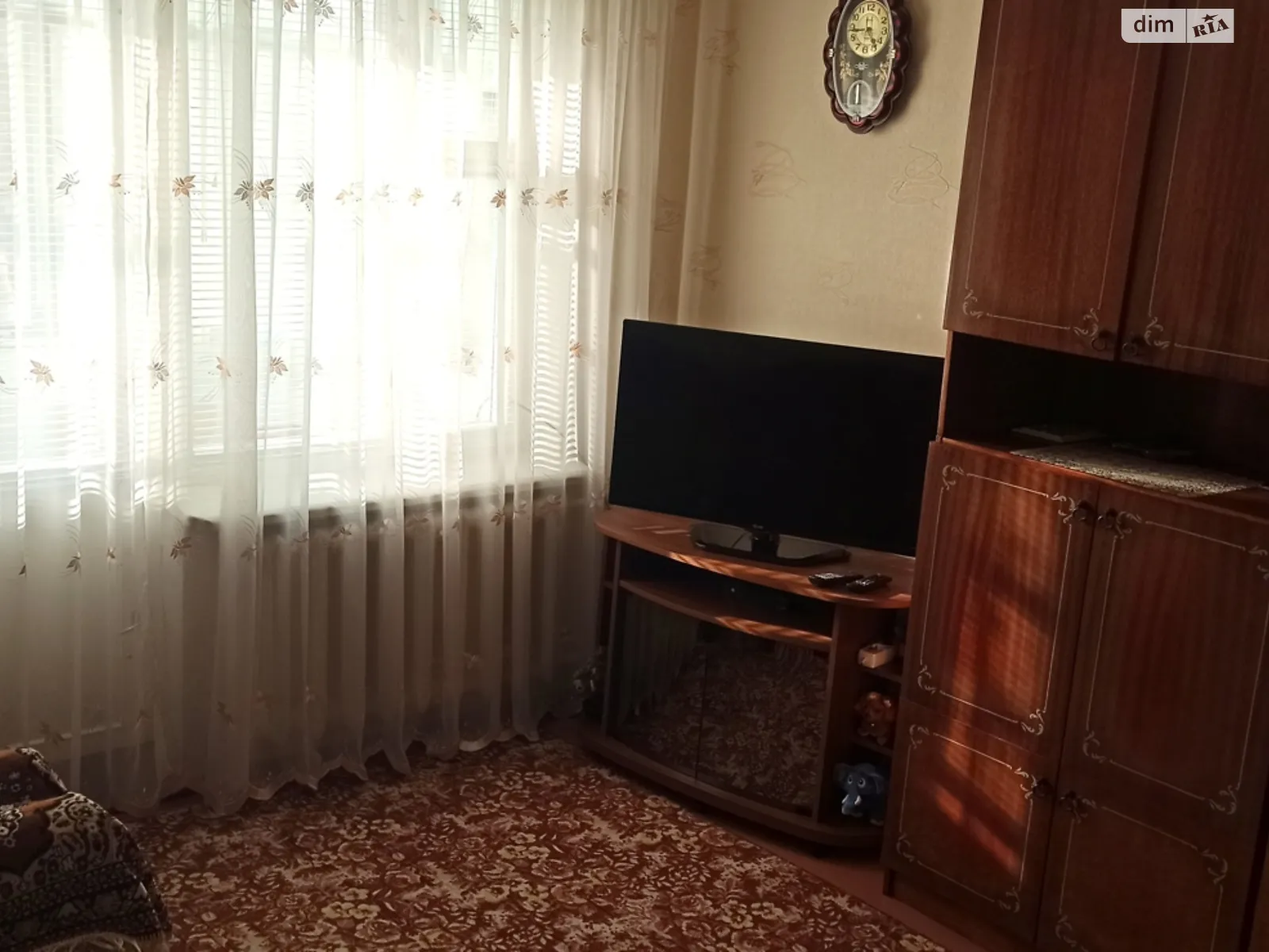 Продается 3-комнатная квартира 69.7 кв. м в Староконстантинове - фото 2