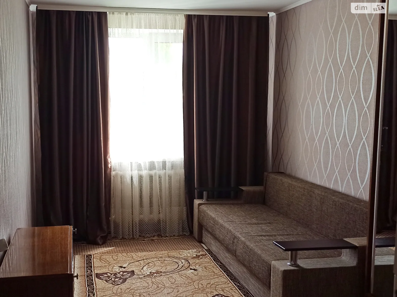 Продается 3-комнатная квартира 69.7 кв. м в Староконстантинове - фото 3