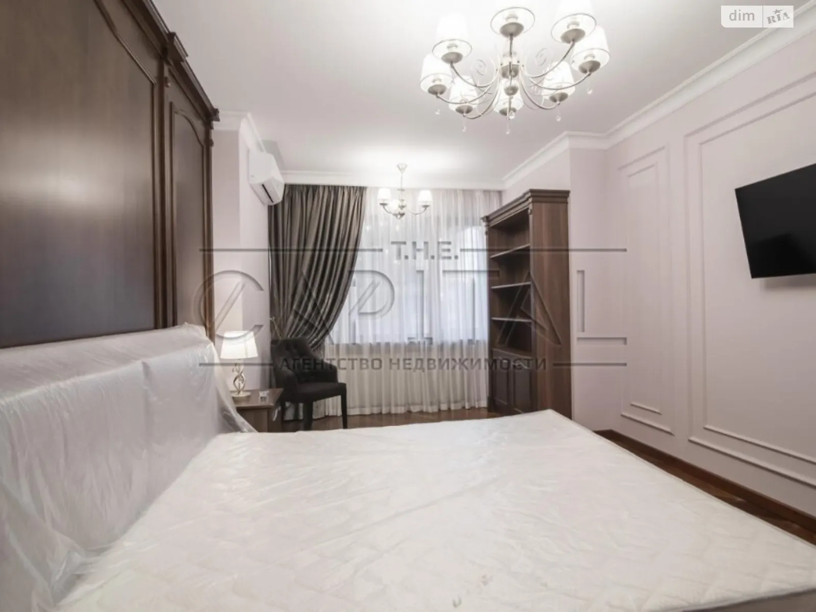 Сдается в аренду 4-комнатная квартира 60 кв. м в Киеве - фото 3