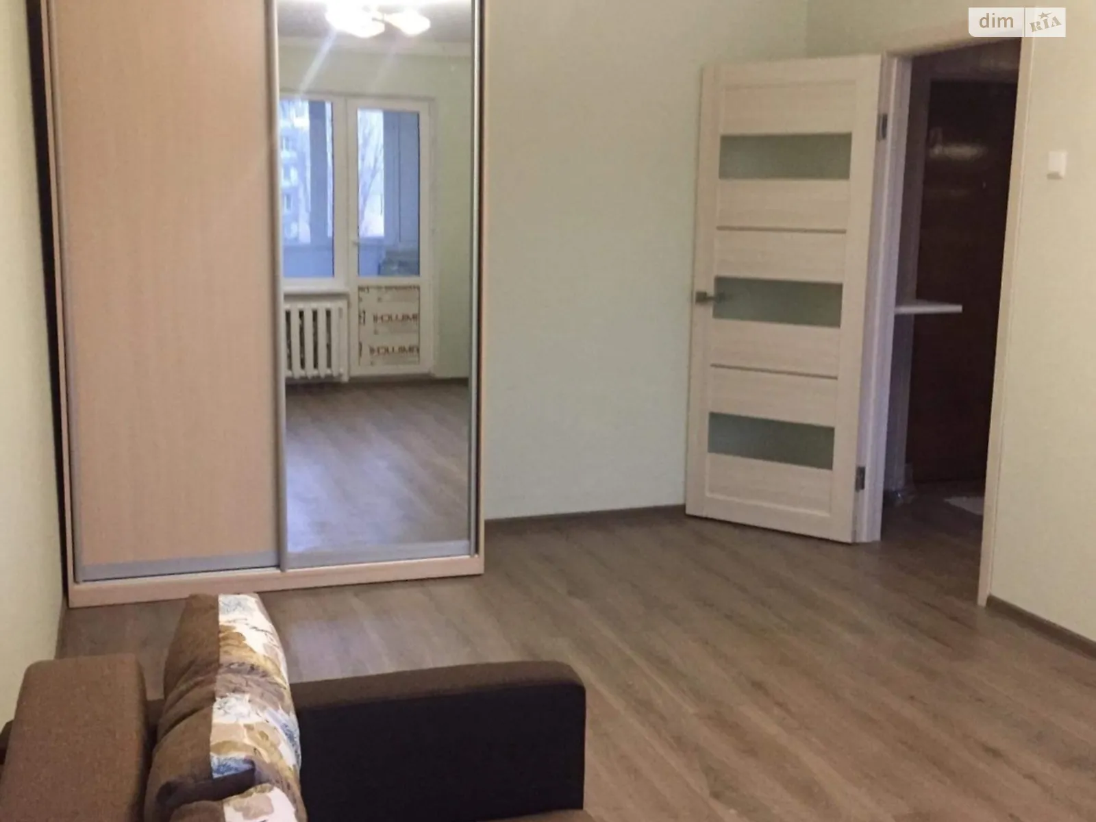 Сдается в аренду 1-комнатная квартира 34 кв. м в Одессе - фото 2