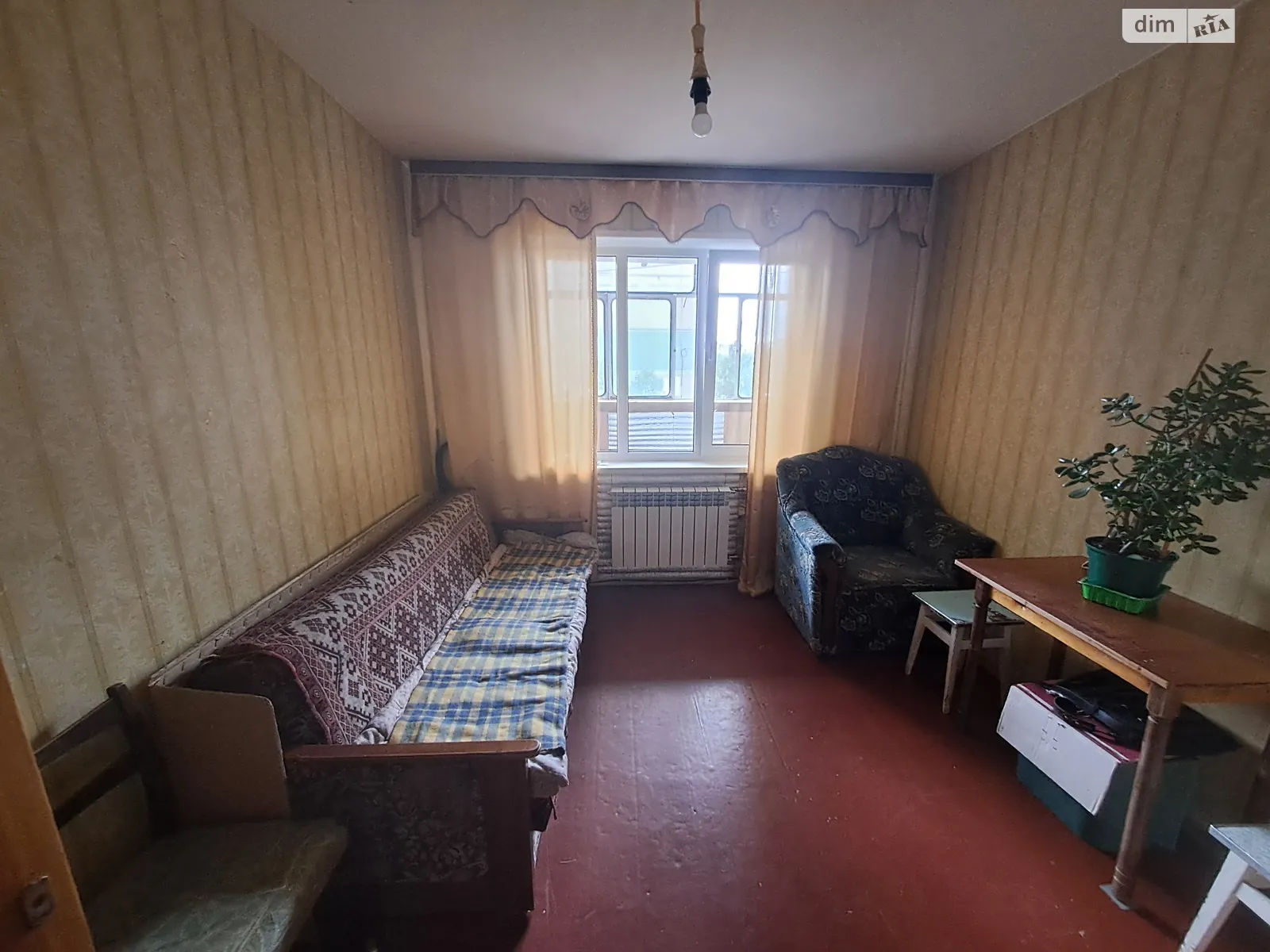 Здається в оренду кімната 50 кв. м у Києві, цена: 3000 грн - фото 1