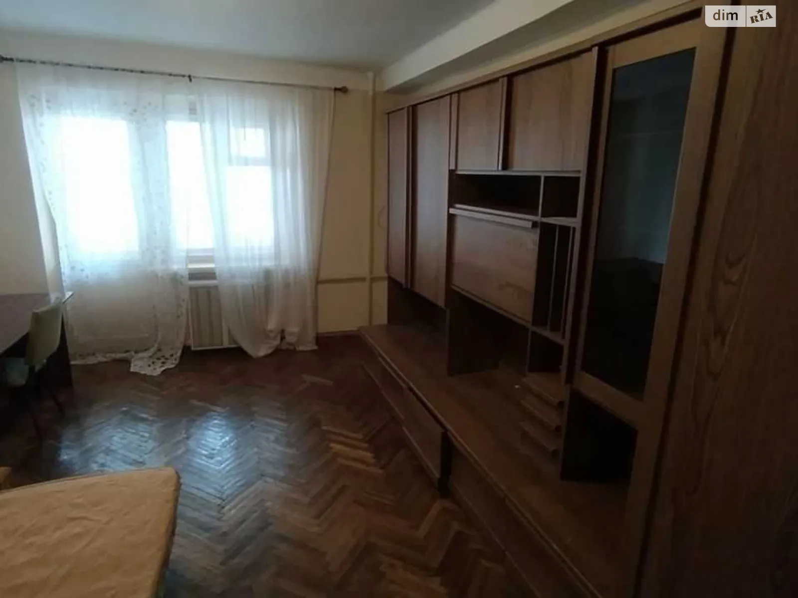 Продается 3-комнатная квартира 88 кв. м в Киеве, бул. Леси Украинки, 28 - фото 1