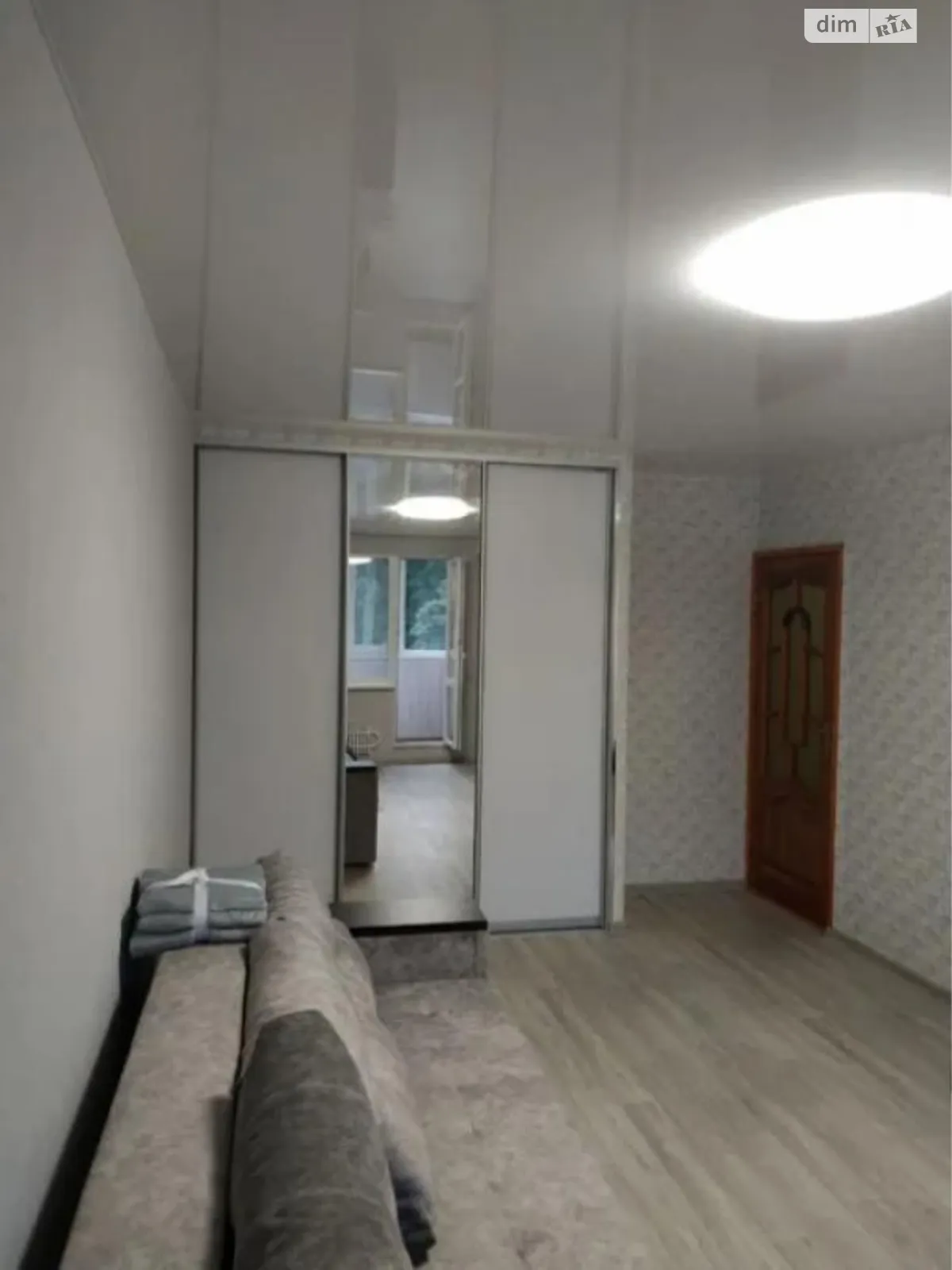 Продается 1-комнатная квартира 33 кв. м в Харькове, цена: 16000 $ - фото 1