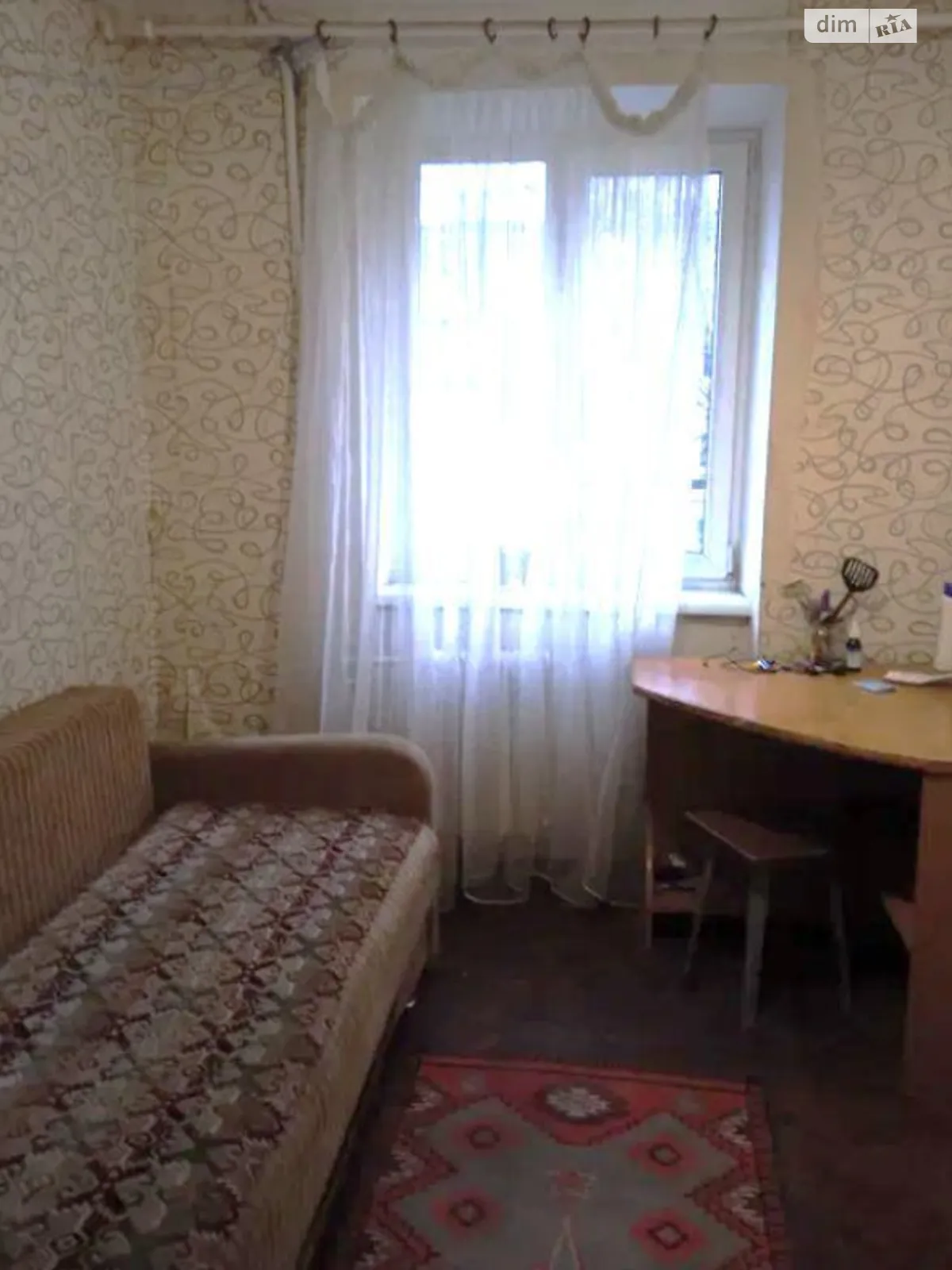 Продается комната 65 кв. м в Одессе, цена: 6000 $ - фото 1