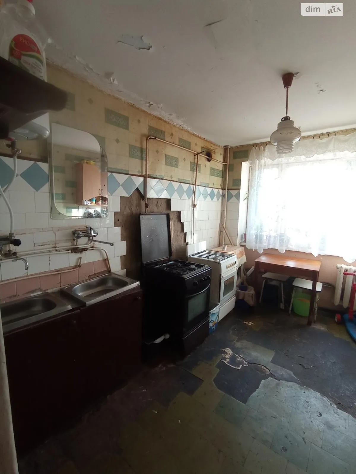 Продается комната 65 кв. м в Одессе - фото 3