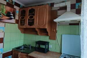 Сниму жилье в  Ладыжине без посредников