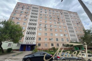 Продажа квартиры, Запорожье, р‑н. Хортицкий, Дорошенко Петра