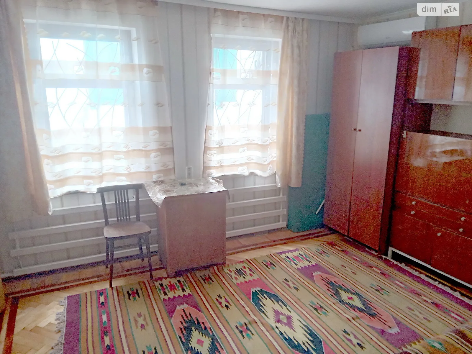Продается 2-комнатная квартира 43.5 кв. м в Днепре - фото 2