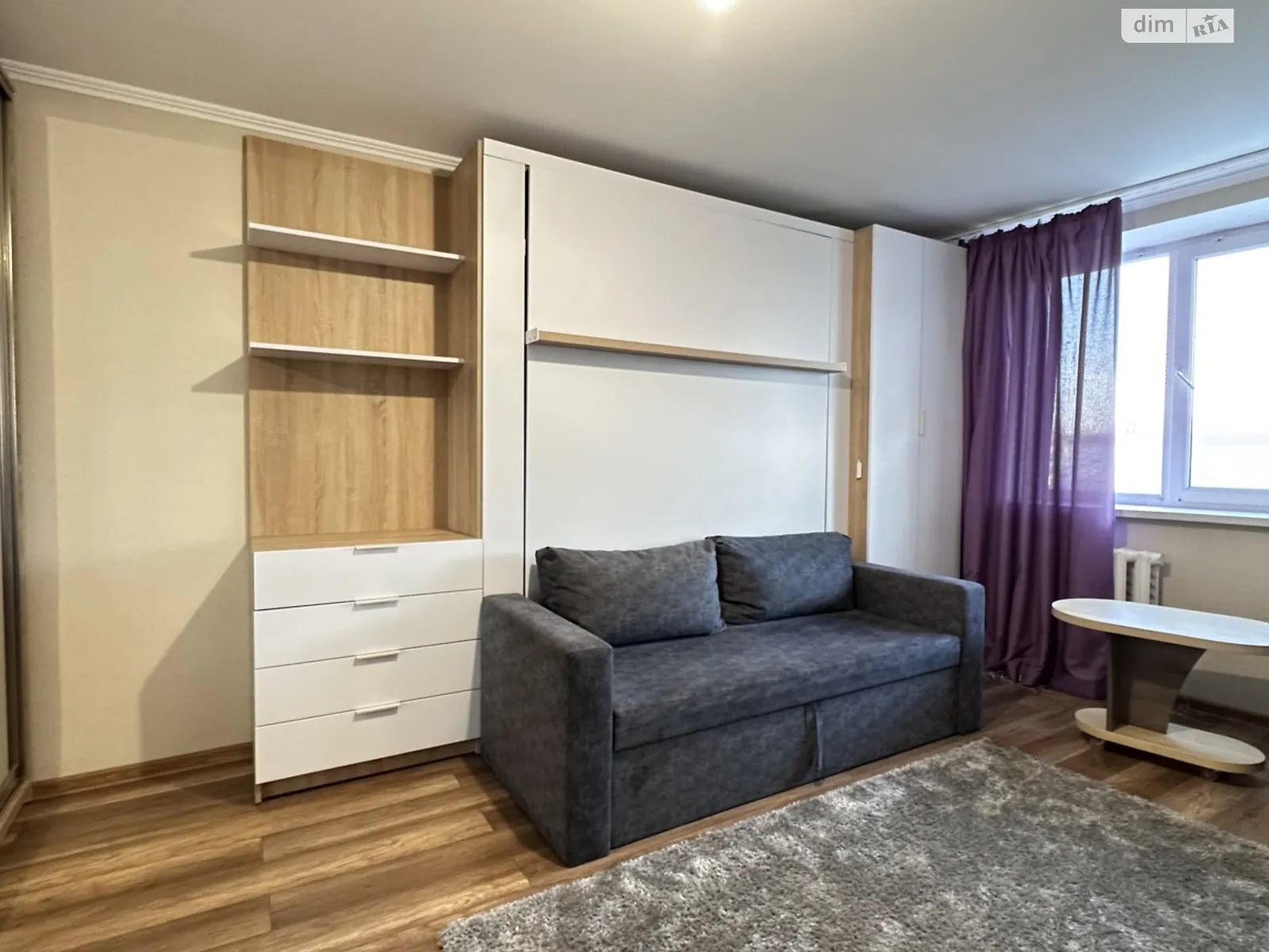 Продается 3-комнатная квартира 68 кв. м в Хмельницком, ул. Подольская - фото 1