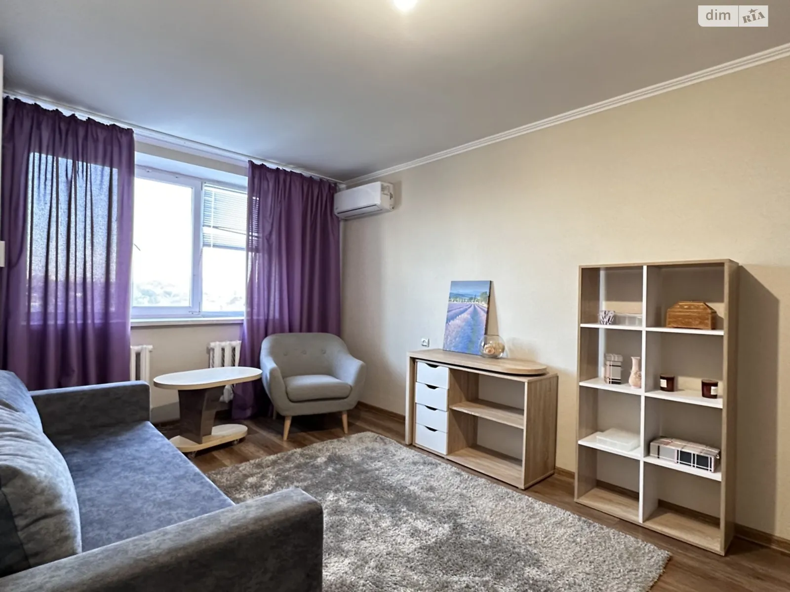 Продается 3-комнатная квартира 68 кв. м в Хмельницком - фото 3