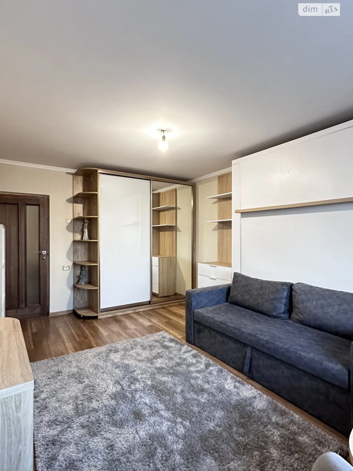 Продается 3-комнатная квартира 68 кв. м в Хмельницком - фото 4
