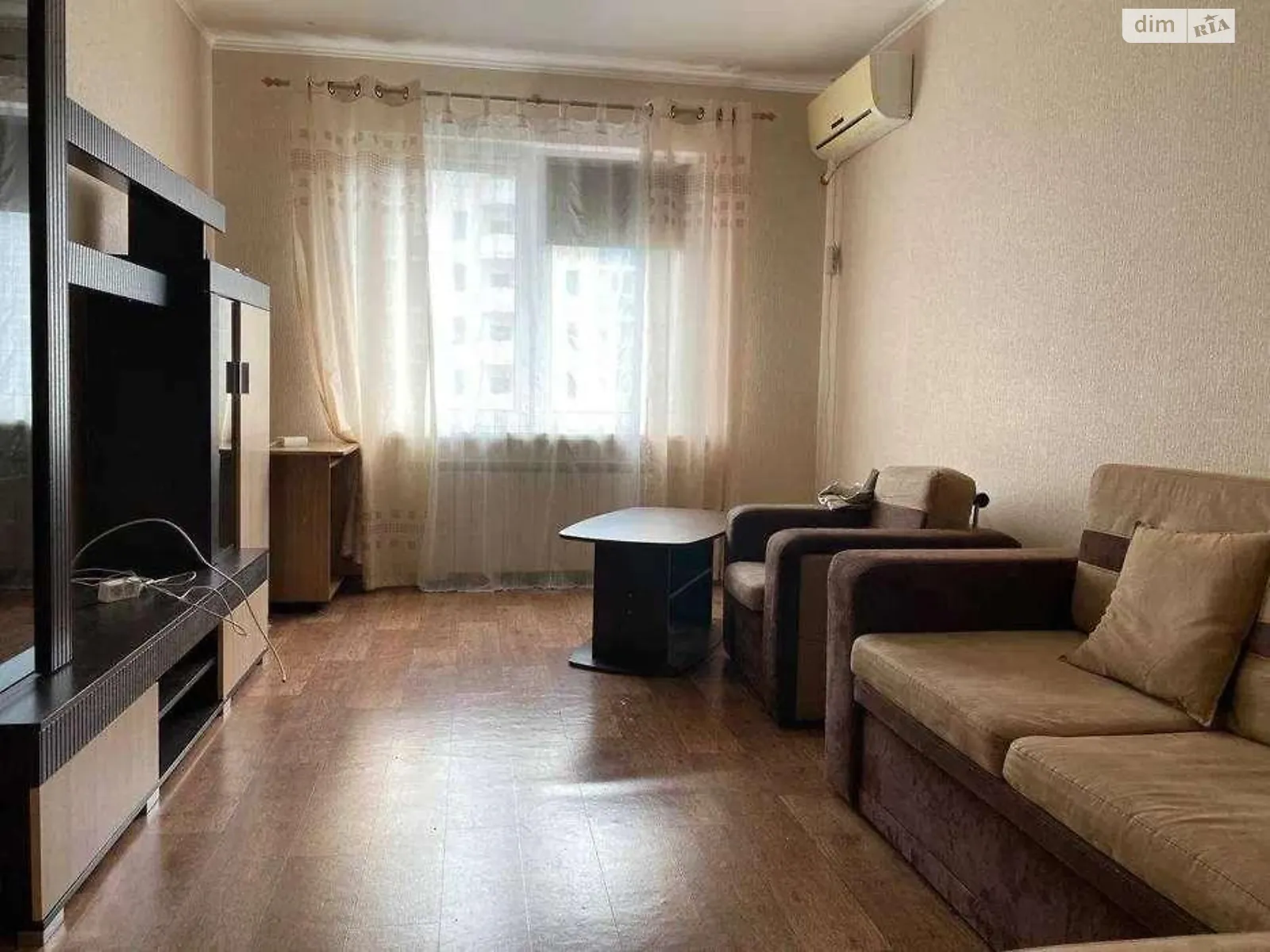 Сдается в аренду 1-комнатная квартира 40 кв. м в Киеве, цена: 13500 грн - фото 1
