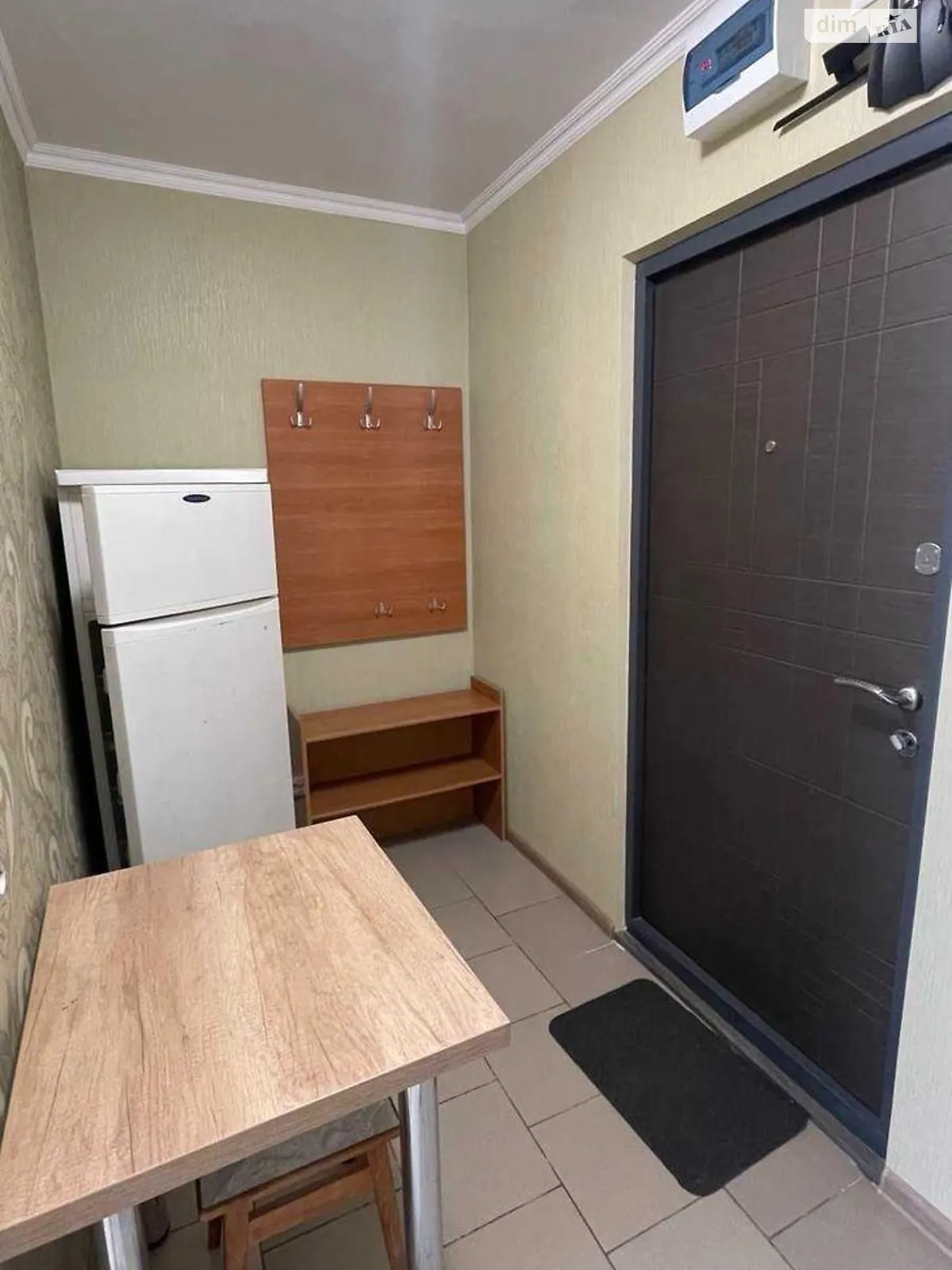 Продается комната 14 кв. м в Киеве - фото 4