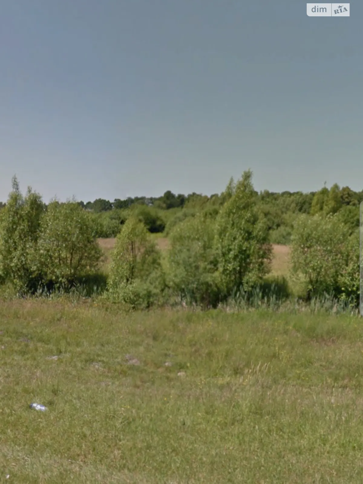 Продается земельный участок 950 соток в Львовской области - фото 2