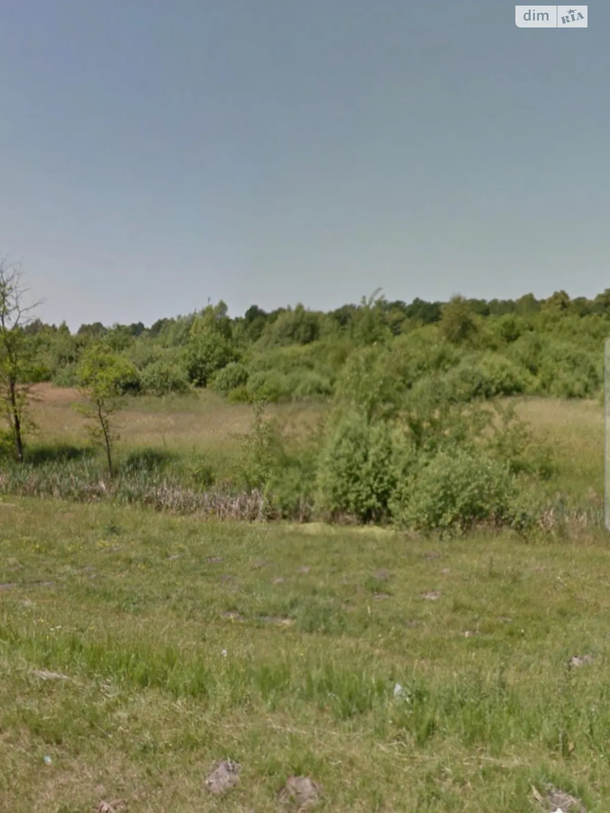 Продается земельный участок 950 соток в Львовской области - фото 3