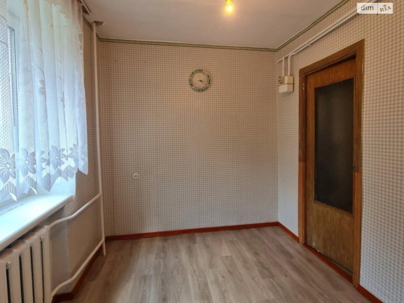 Продається 1-кімнатна квартира 36 кв. м у Хмельницькому - фото 2