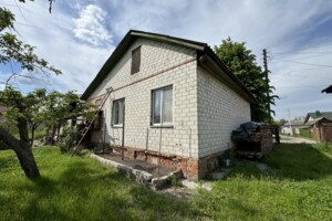 Будинки в Чернігові без посередників