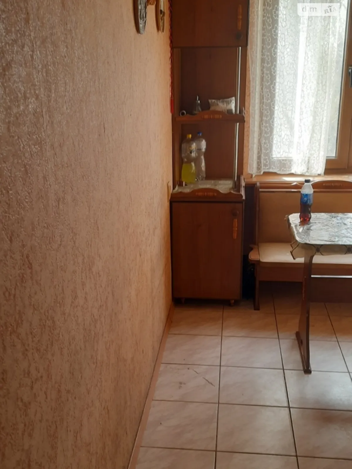 Здається в оренду 3-кімнатна квартира 56 кв. м у Миколаєві, просп. Миру - фото 1