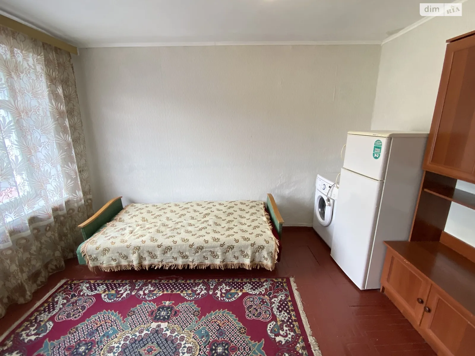 Продается комната 15.5 кв. м в Виннице - фото 2
