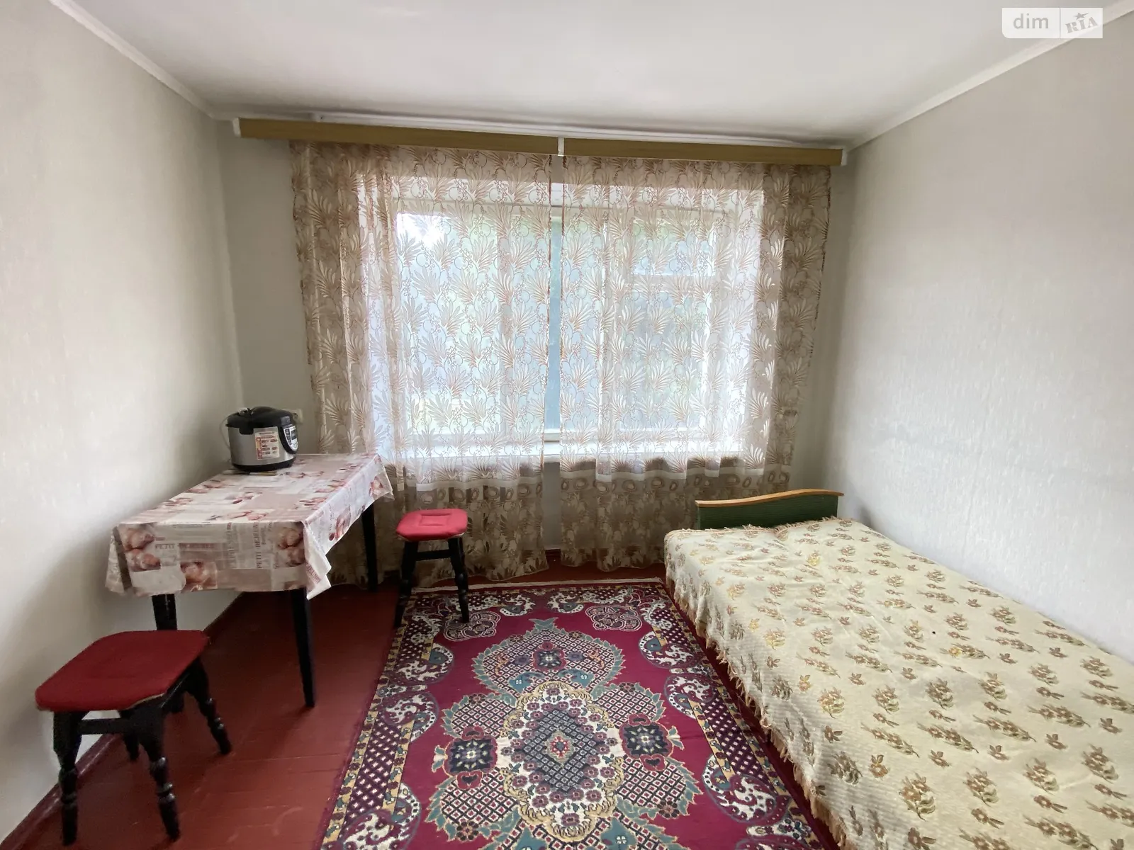 Продается комната 15.5 кв. м в Виннице, цена: 13000 $ - фото 1