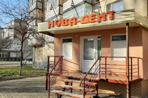 Коммерческая недвижимость в Луцьку без посредников