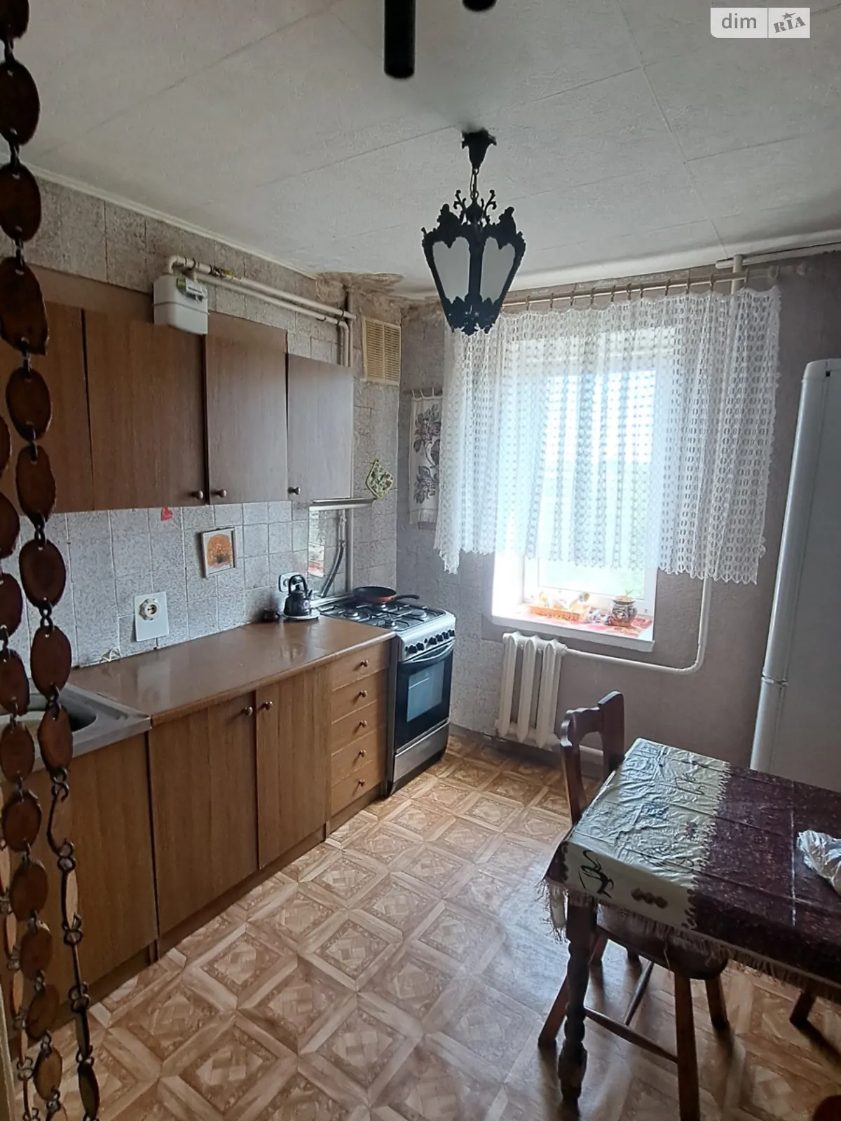 Продается 2-комнатная квартира 52 кв. м в Житомире - фото 4