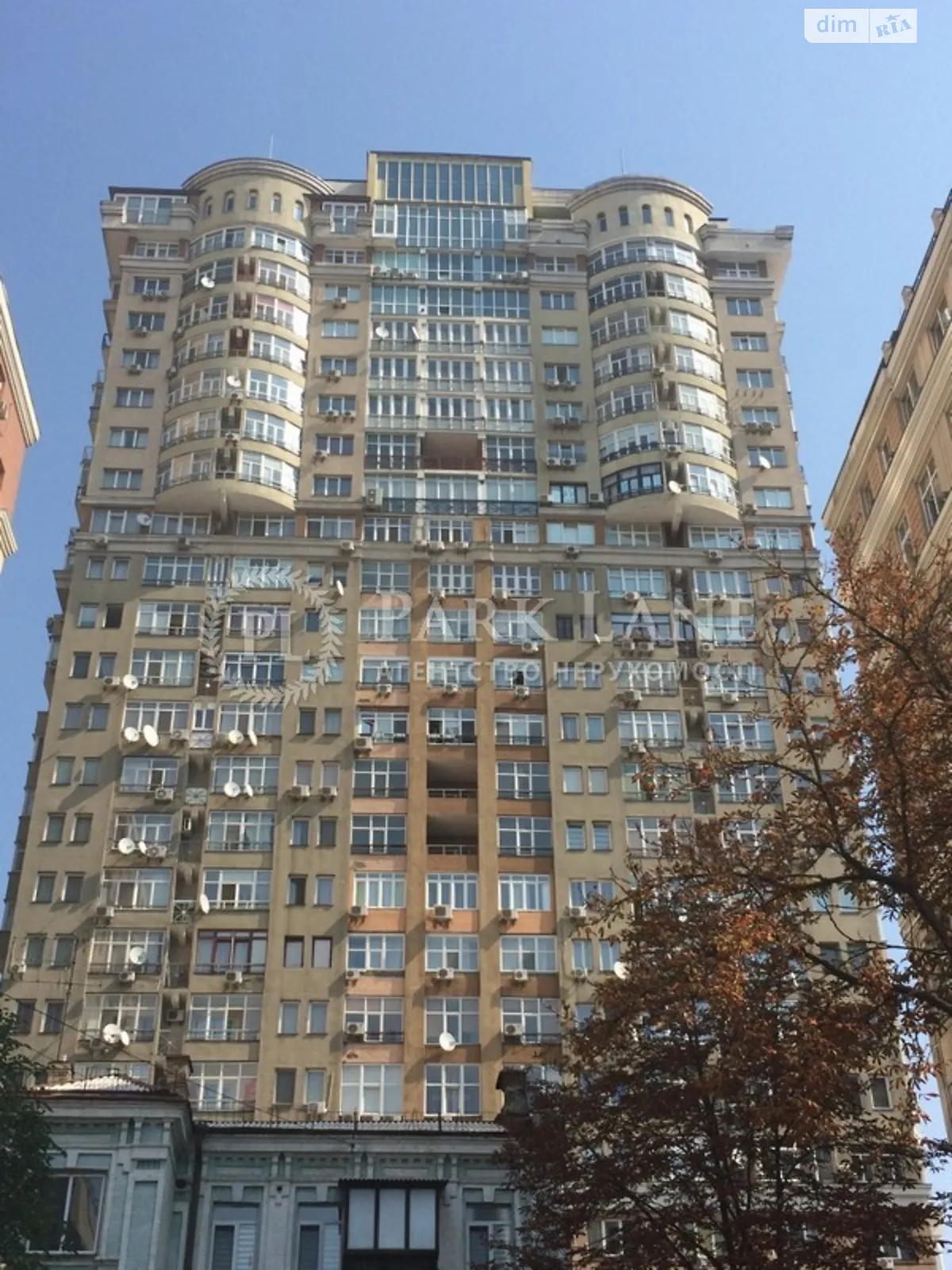 Продается 2-комнатная квартира 70 кв. м в Киеве, ул. Саксаганского, 121 - фото 1