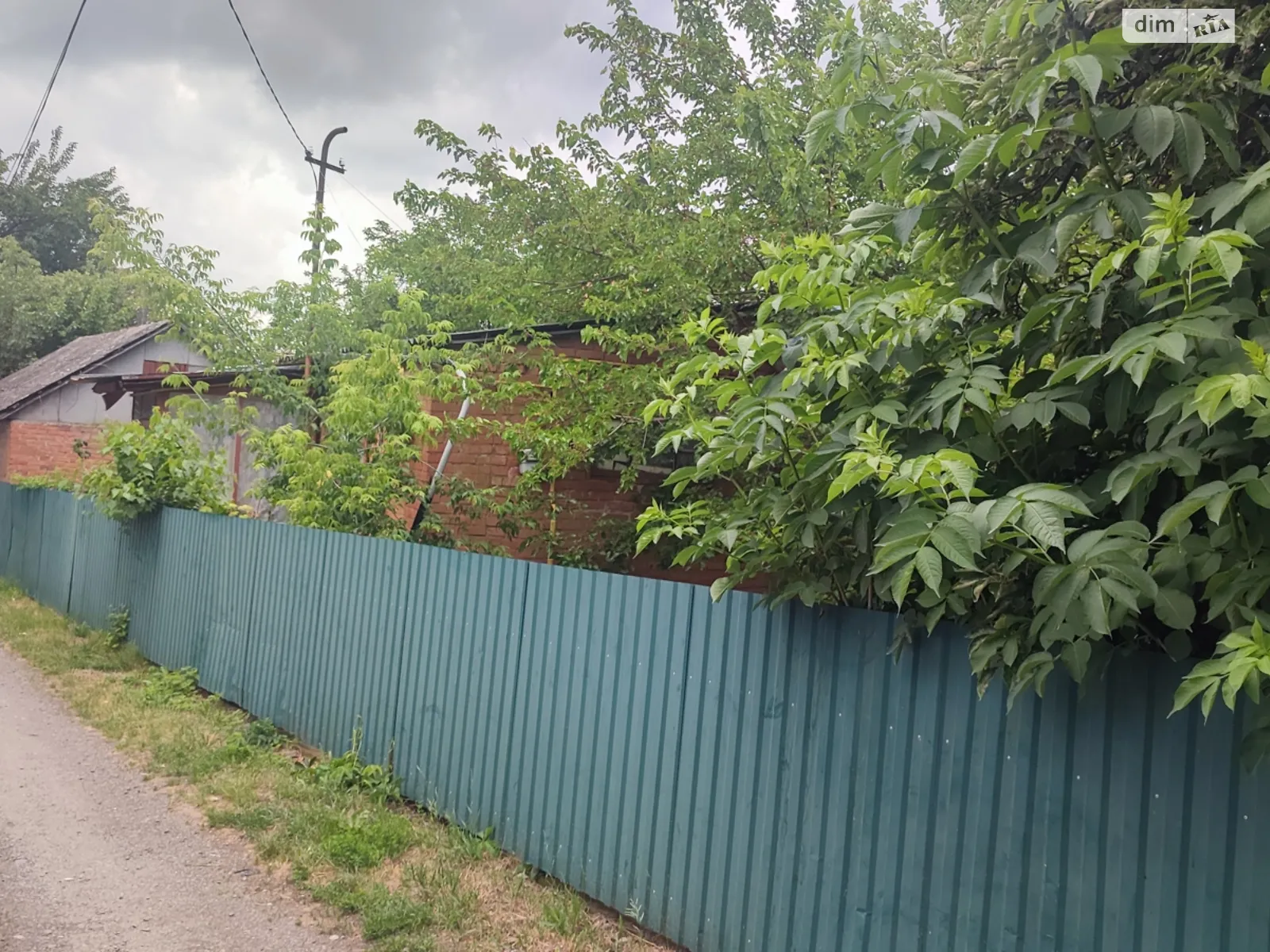 Продается земельный участок 6.74 соток в Винницкой области - фото 3
