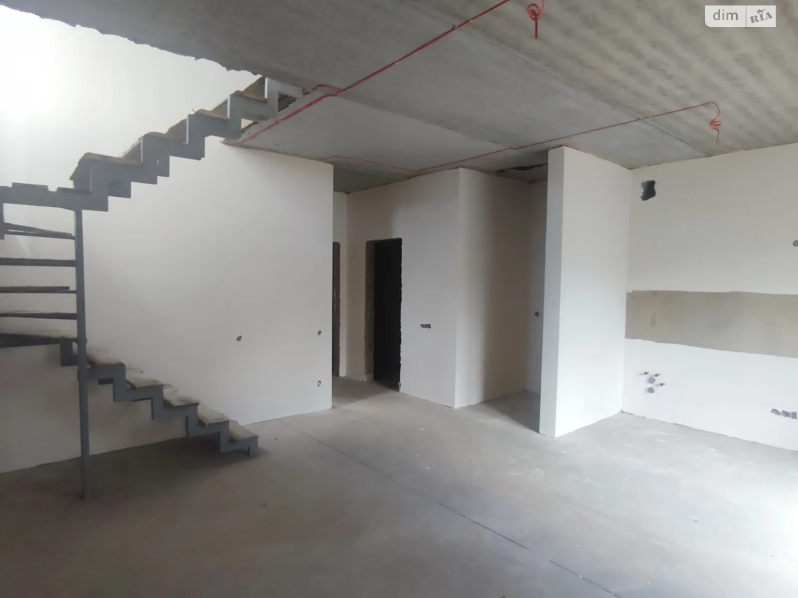 Продається будинок 2 поверховий 105 кв. м з гаражем, цена: 97000 $ - фото 1